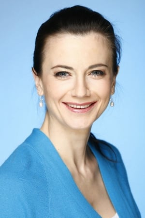 persons/2024-09-09/kseniya-lavrova-glinka-lzsPQ4k1SZIIHLJkxSoBBCyrdYf.jpg