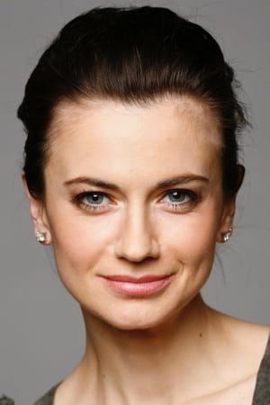 persons/2024-09-09/kseniya-lavrova-glinka-s60ATdUgP68WOs9hIHCrqIKeEKM.jpg