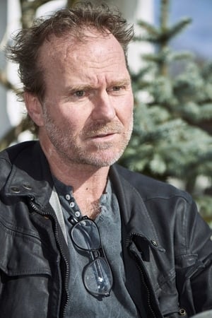 persons/2024-09-09/lasse-spang-olsen-twHJZMMeGWtqLIApmhwOIt2C8xT.jpg