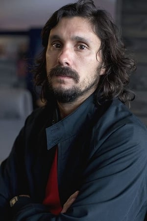 persons/2024-09-09/lisandro-alonso-75BtiUWVBdPR1i4bnxapp9kLcXh.jpg