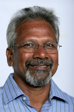 persons/2024-09-09/mani-ratnam-anbOMr8XeoshB2wrqxaHl9PqWDH.jpg