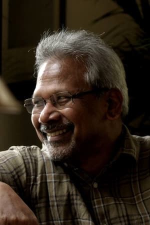 persons/2024-09-09/mani-ratnam-gcZqaoofYrr8NrzmTxOTCmM5xEB.jpg