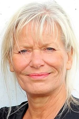 persons/2024-09-09/marianne-mortensen-bwUzJcA4tI5UxAIxTl8UVRiKWdB.jpg