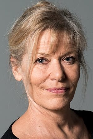 persons/2024-09-09/marianne-mortensen-mYlRNMgGGKiJyNt8od96q8IquuQ.jpg