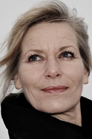 persons/2024-09-09/marianne-mortensen-x3E5sxosUi2sL0prUTw9CqFR7lG.jpg