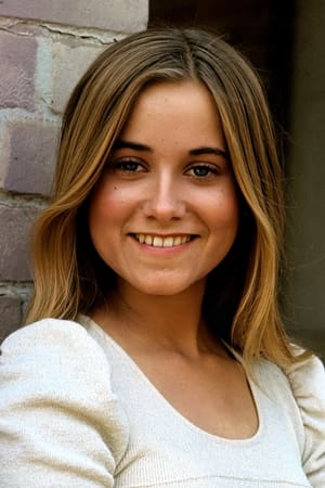 persons/2024-09-09/maureen-mccormick-bHZOP6qzeuWM1lKTuanh1pwr7g.jpg