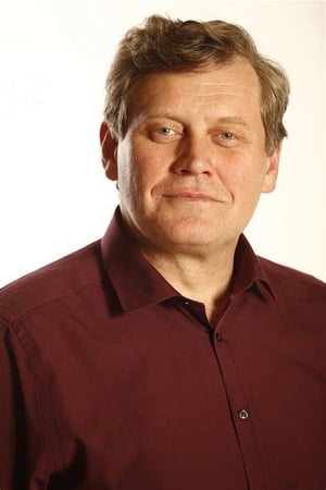 persons/2024-09-09/miroslav-hanus-qRi6DaR4vi7WQxdnfmgxLI6EtZc.jpg