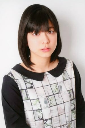 persons/2024-09-09/miyuri-shimabukuro-lutg9LyLwiE19Eg1KkGKdqBQC9q.jpg