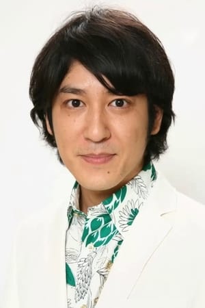 persons/2024-09-09/naoki-tanaka-uvrBqLWKFnvt0LIHi7IbpaBPHwq.jpg