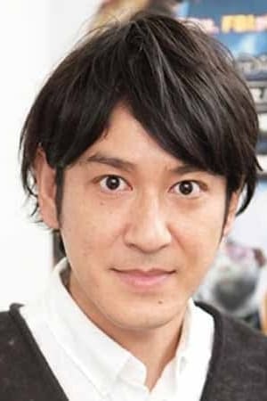 persons/2024-09-09/naoki-tanaka-ykKWs6U3XYmVyxKOvw7SzlkrbGr.jpg