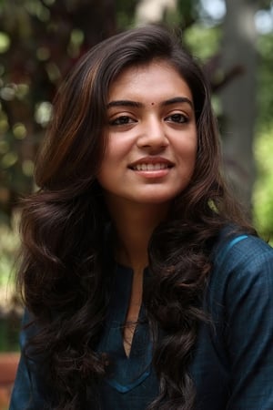 persons/2024-09-09/nazriya-nazim-fahadh-bN7gt2QcSuIIAHNql3bSPwQzQg5.jpg