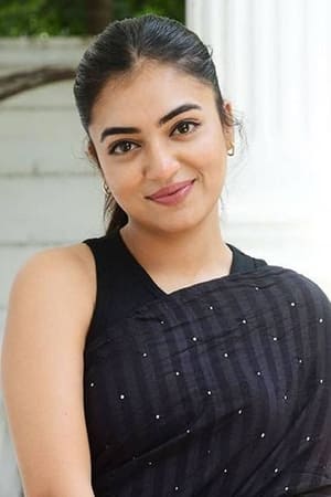 persons/2024-09-09/nazriya-nazim-fahadh-pAG3HmHgArxpNa66zJaep6dk4DQ.jpg