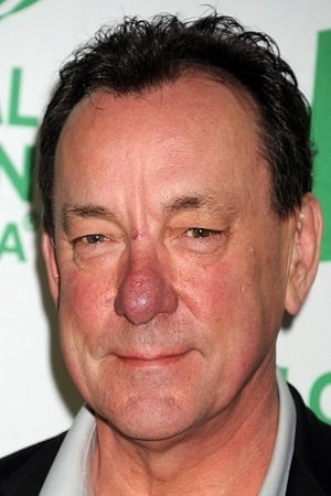 persons/2024-09-09/neil-peart-1IfW6GixHDE8FSGRTFdvCMCoeZC.jpg