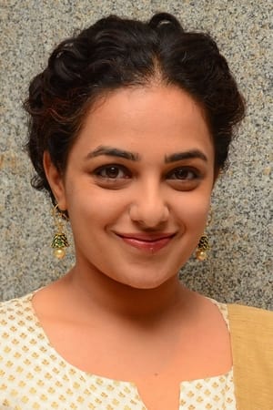 persons/2024-09-09/nithya-menen-2X31LkjRO3FYKIsDRiIGXuqk6Sq.jpg