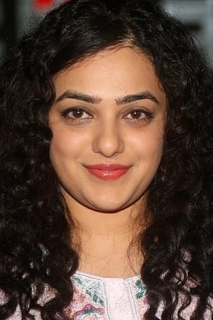 persons/2024-09-09/nithya-menen-cPT0yIigmgh0cJvcqHRyJ4InprC.jpg