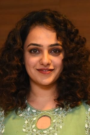 persons/2024-09-09/nithya-menen-cVHQMaKwUEzcxlHC54fgbEG66KT.jpg