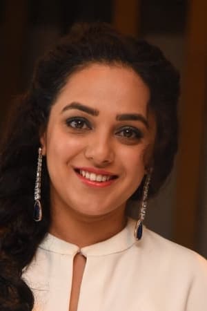 persons/2024-09-09/nithya-menen-pi393SeRAPxKmrWdYgcIJnsRIiQ.jpg