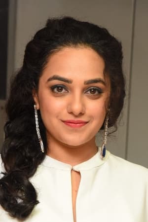 persons/2024-09-09/nithya-menen-wwxPTgYlIipRu4WBXabuN8c9vMl.jpg