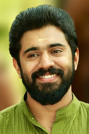 persons/2024-09-09/nivin-pauly-5A4IZUUCBQsBs4tIrlsuqQP9urT.jpg