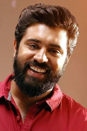 persons/2024-09-09/nivin-pauly-7wkTG3fUQFaTas20ZDPl00HcnV8.jpg