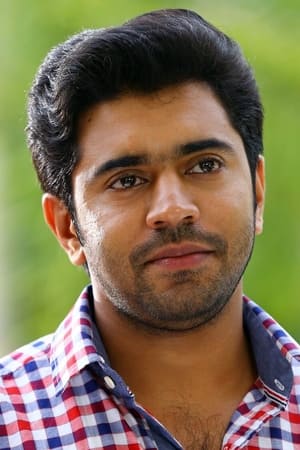 persons/2024-09-09/nivin-pauly-9AWBv4dYx8H66SQD2o7t6o7ESK1.jpg