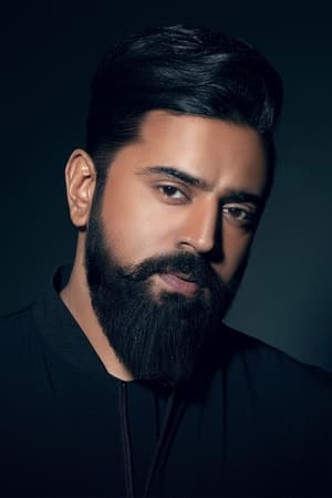 persons/2024-09-09/nivin-pauly-A3n49VllH3mrEmrXV7NZJO5EKAA.jpg