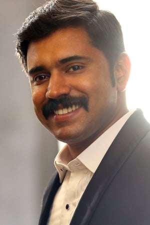 persons/2024-09-09/nivin-pauly-asyxRMUyct9JZoAcTMCzHaKLdlw.jpg