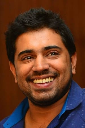 persons/2024-09-09/nivin-pauly-hXHwJn9T0PRZeJ1Ob83O1HETAaN.jpg