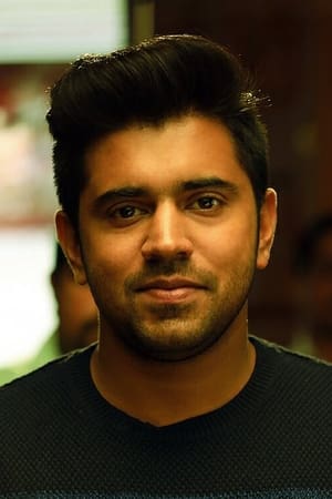 persons/2024-09-09/nivin-pauly-naweouBo5T1X3EfIxAB6F770eW.jpg