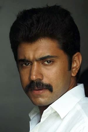 persons/2024-09-09/nivin-pauly-vPyCwV7vekcO2C3Z9D4uaLFA4BA.jpg