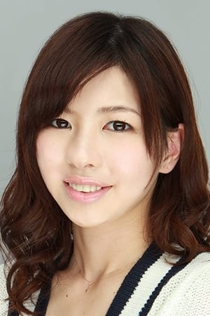 persons/2024-09-09/nodoka-hasegawa-uN1d8M2g0nIREkCl0CRtPLEe0B2.jpg