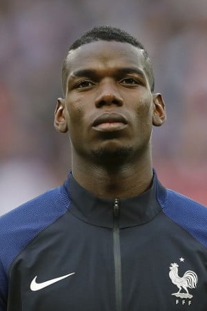 persons/2024-09-09/paul-pogba-4SH8ANPfjT8ThsUS7LX0Zrg5oGD.jpg