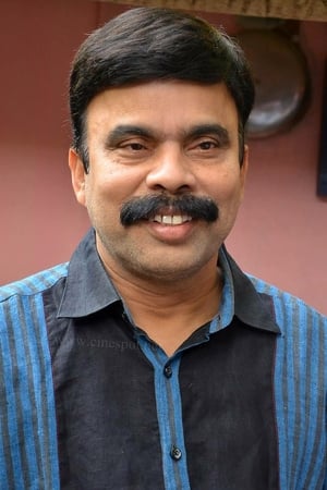 persons/2024-09-09/powerstar-srinivasan-1WJVfpiKJx3FmHk4P4Z5uNNmviL.jpg