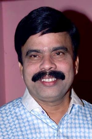 persons/2024-09-09/powerstar-srinivasan-gSR5JPtnCWfcMZy5f6RIPhaMj8g.jpg