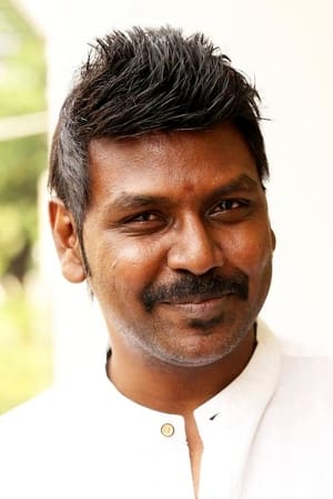 persons/2024-09-09/raghava-lawrence-7941tIATT7N9R4sMzHNf8Ctyulm.jpg