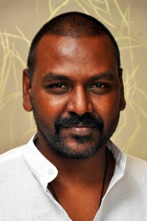 persons/2024-09-09/raghava-lawrence-mBHpJC4mCwaqfBQBtKLp9XuIFFO.jpg