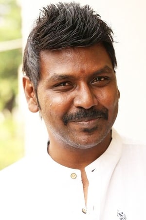 persons/2024-09-09/raghava-lawrence-vFeHxXlJsqEH2NOTRqiFZ0VRZen.jpg