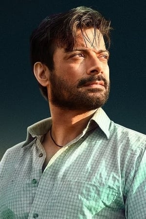 persons/2024-09-09/rahul-bhat-pfVNa5aUnShpAXXms7nKKSTeNS1.jpg