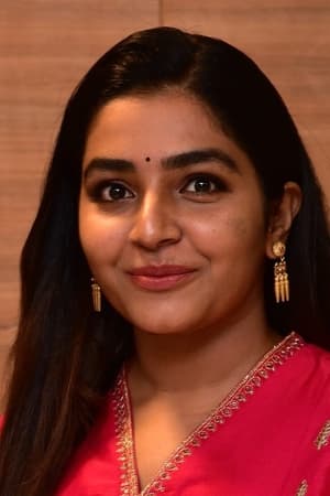 persons/2024-09-09/rajisha-vijayan-1lMwgHPHIPX8gfKM6Q5WNUAxbEf.jpg