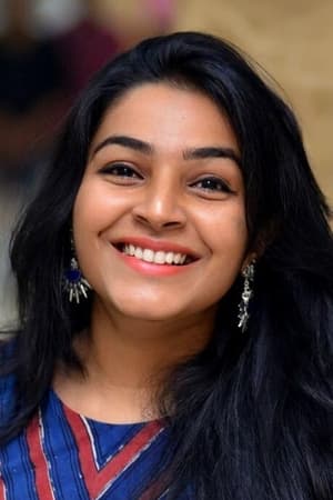 persons/2024-09-09/rajisha-vijayan-3O2VravOfjFljzeePYfv9NGZ1r3.jpg