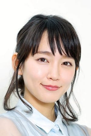 persons/2024-09-09/riho-yoshioka-2XIkW7JCuBDCuLEMoUD68IQJltU.jpg