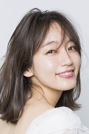 persons/2024-09-09/riho-yoshioka-4emzGCPrNv9mv0sTUaJ8npSAzBr.jpg