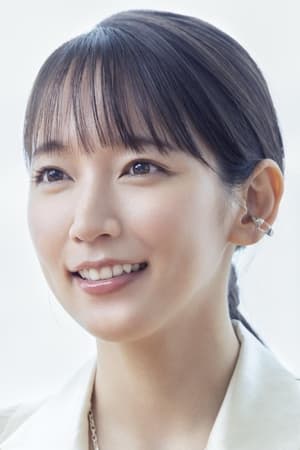 persons/2024-09-09/riho-yoshioka-8OIlgjchXbqeB6hP9g4GRbQlxSd.jpg