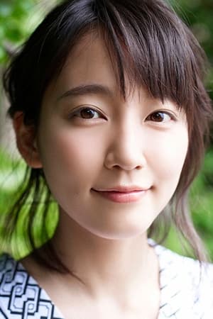 persons/2024-09-09/riho-yoshioka-b8DoAyEouFQJt15EtAl9ASKiJP9.jpg