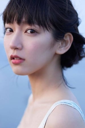 persons/2024-09-09/riho-yoshioka-j1VuVpUjYmNkEMoOZ0Rna7RPCbn.jpg