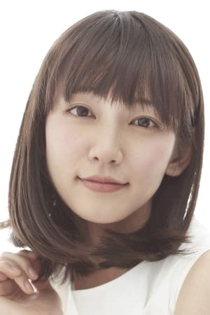 persons/2024-09-09/riho-yoshioka-oi7hDwVVhoRZwOaWZfhDCtHN8Dl.jpg