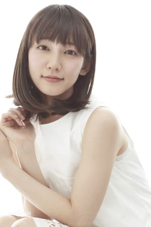 persons/2024-09-09/riho-yoshioka-rXTsvpctRCZbkoh3AyzzmpS6j4b.jpg