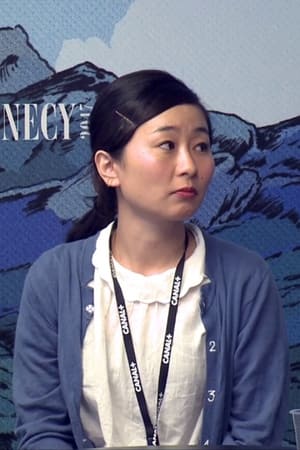 persons/2024-09-09/ru-kuwahata-m1KoD3lDMAVhW1lVxWATeF5rBPv.jpg