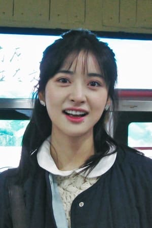 persons/2024-09-09/shen-yue-A2UUROp1Y0PB8b9EIpkDmkmAlbM.jpg