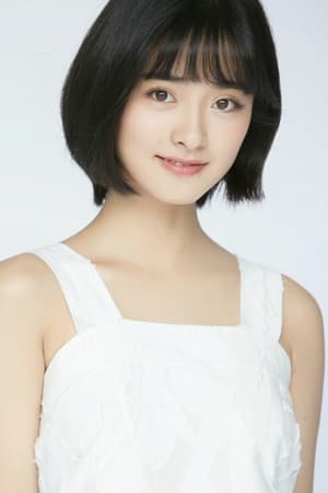 persons/2024-09-09/shen-yue-bQY64CmiAHWM3dzGqUQauc4XYg5.jpg